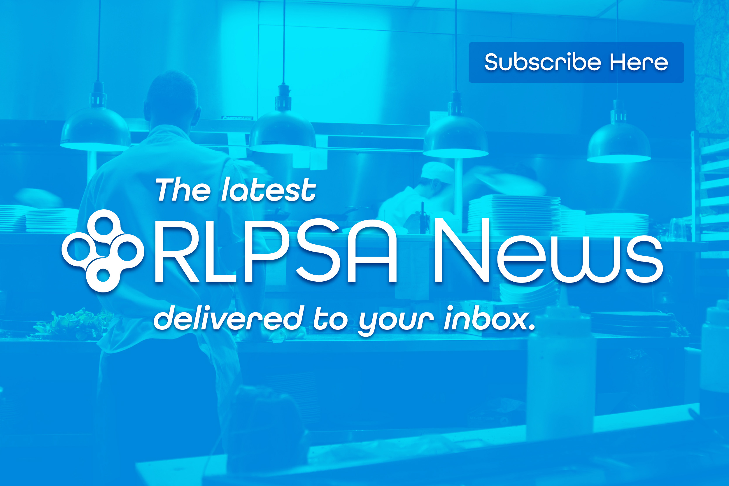RLPSA-News-Slider-2500×1667