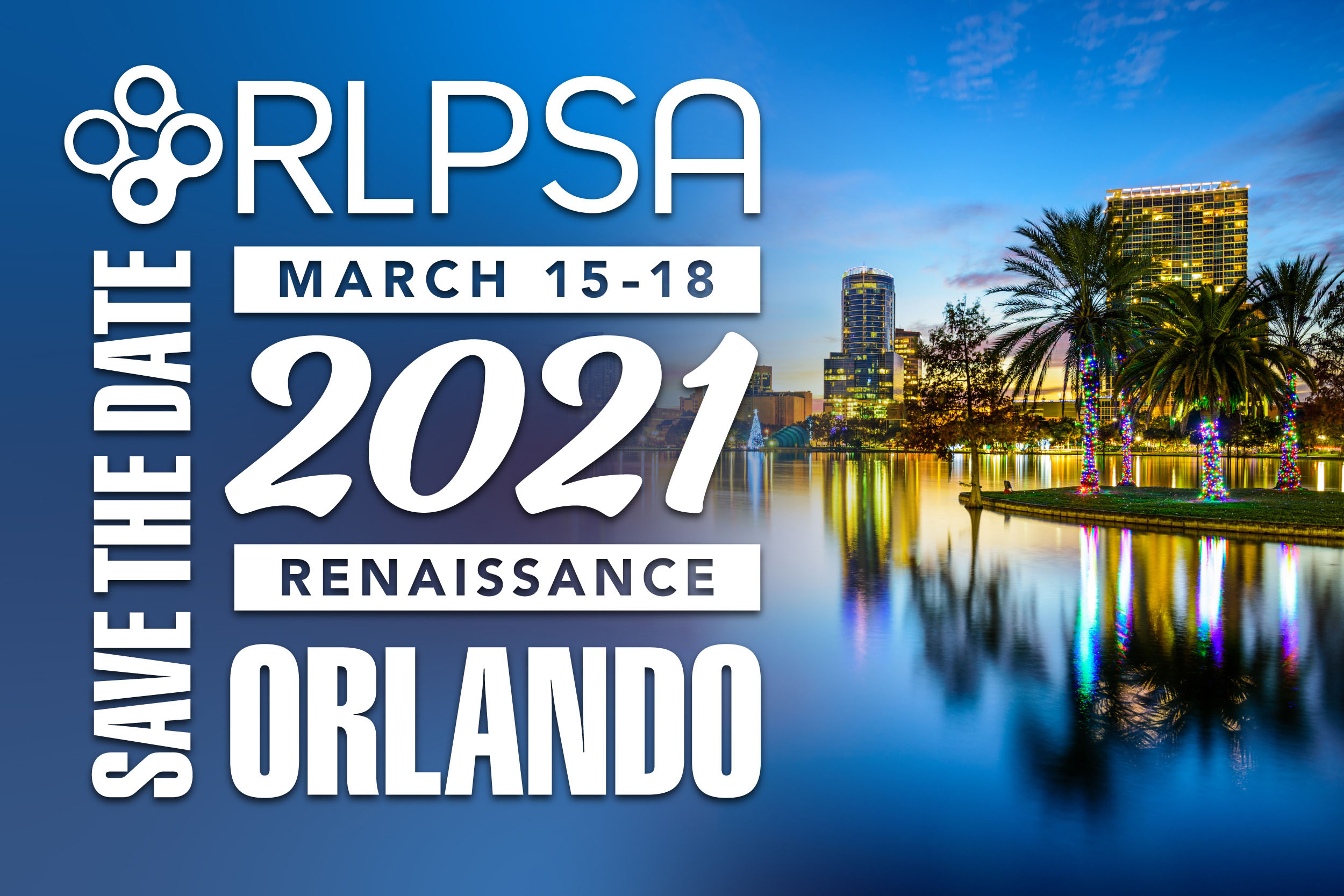 RLPSA-Orlando-Slider-2500×1667