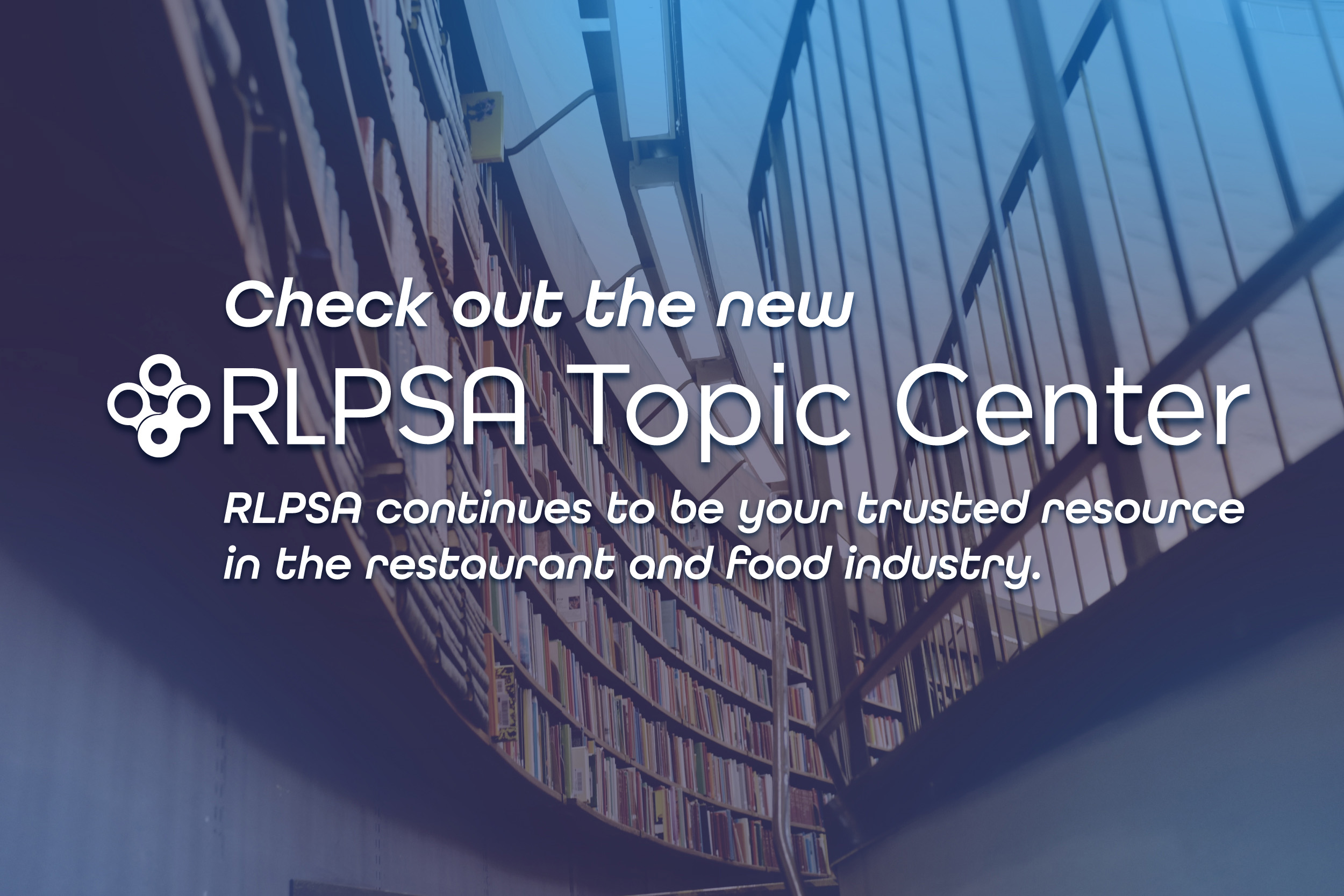 RLPSA-Topic-2500×1667