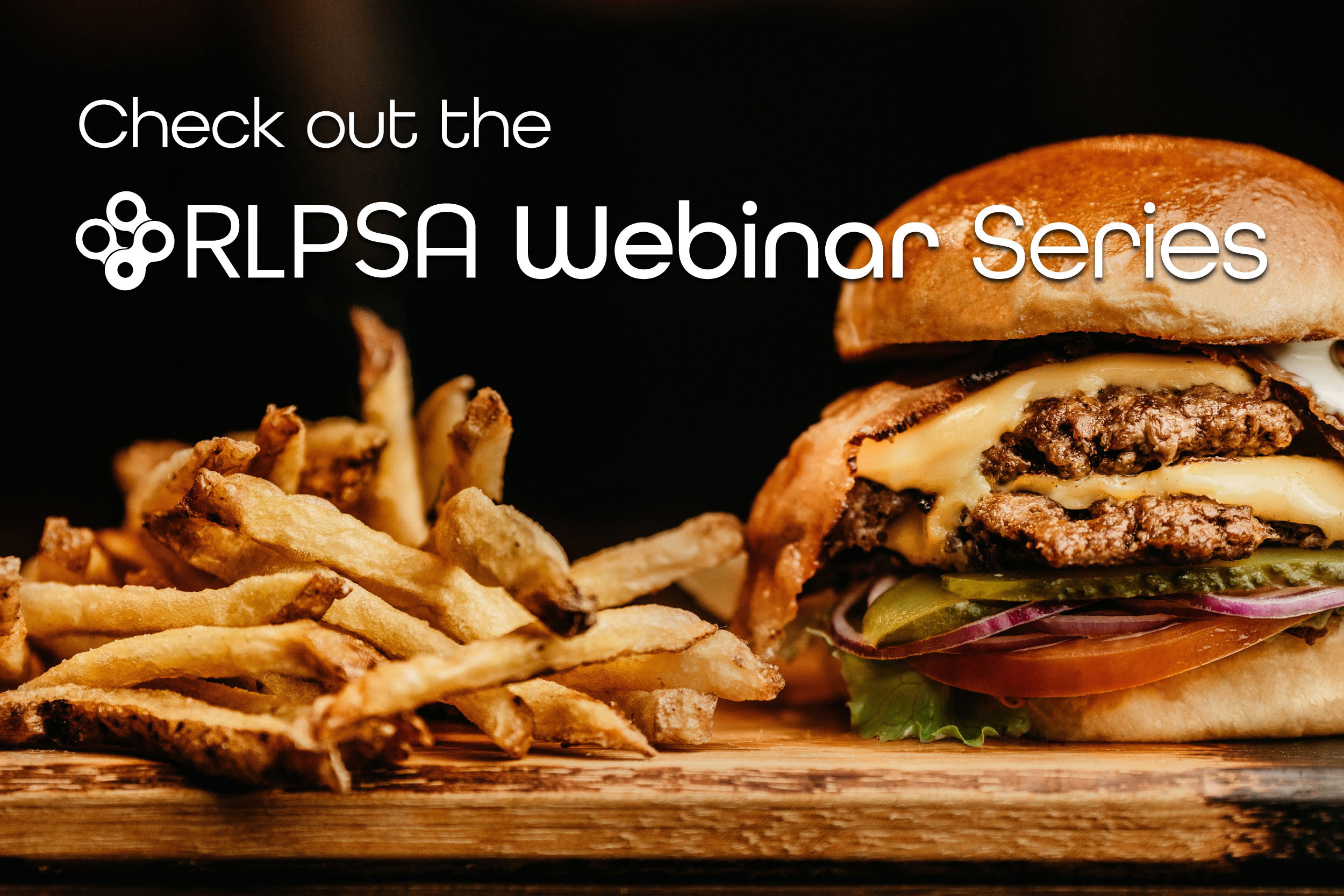 RLPSA-Webinar-Sliders-2500×1667