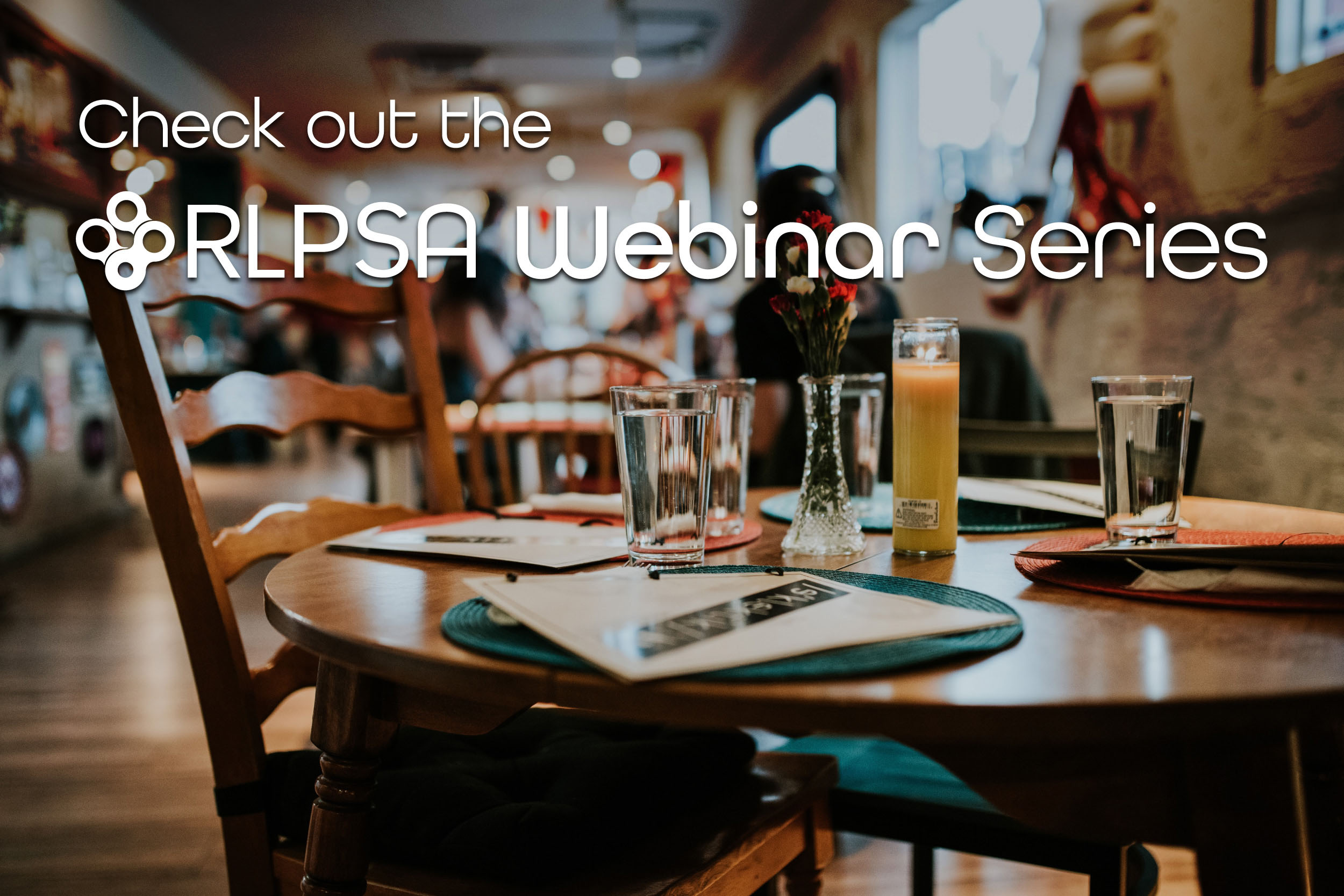 RLPSA-Webinar-Sliders2-2500×1667