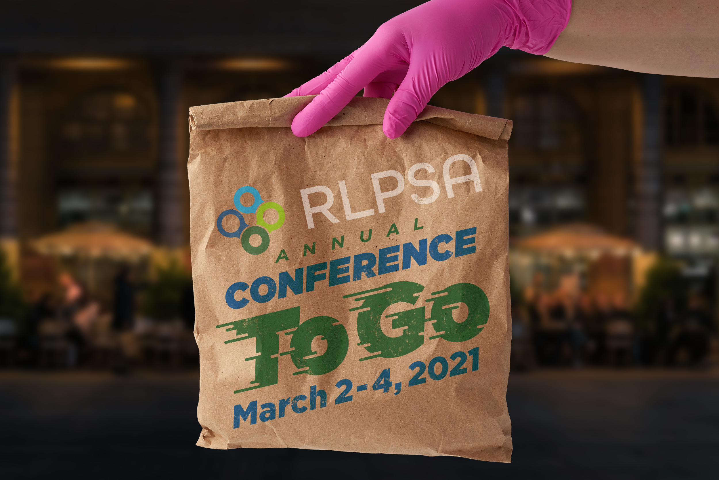 RLPSA-Conf-Slider-2500×1667