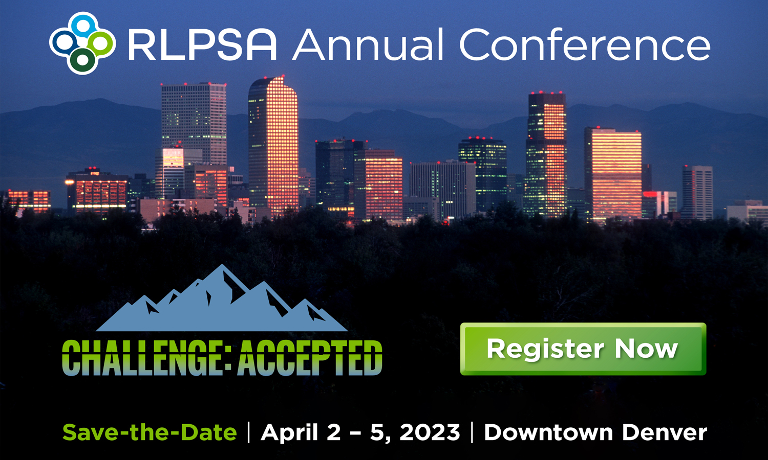 RLPSA Challenge Register 2500x1667b