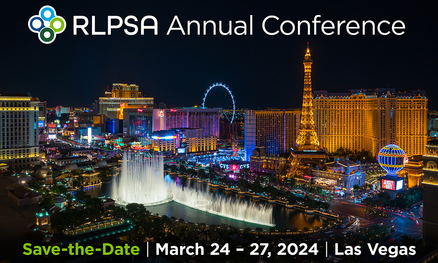 RLPSA Conf2024 2500×1667