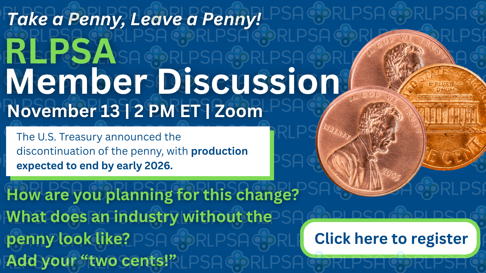 Member Discussion (1920 x 900 px) (1)