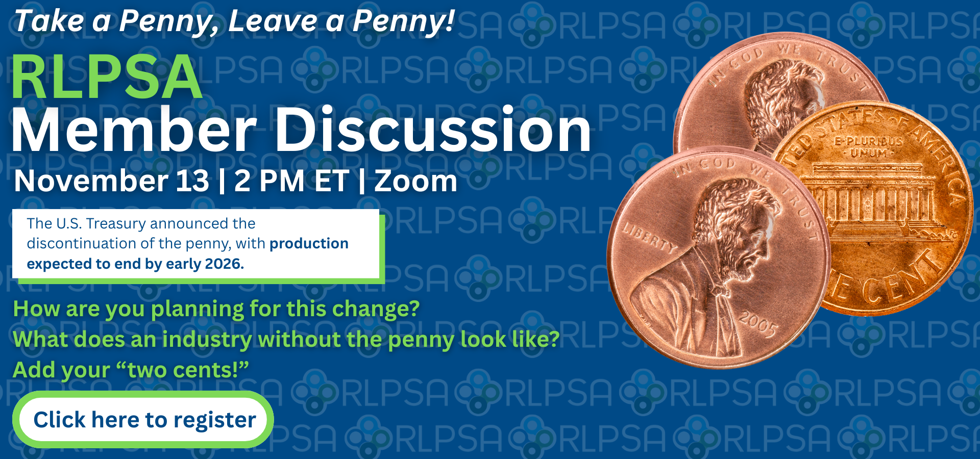 Member Discussion (1920 x 900 px)