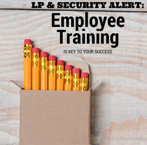 RLPSA-Employee-Training-300x300