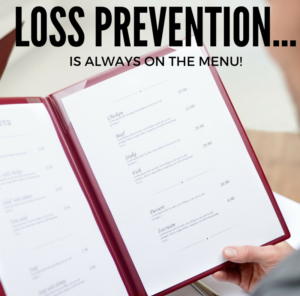 Loss-Prevention...-300x300