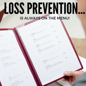 Loss-Prevention...-300x300