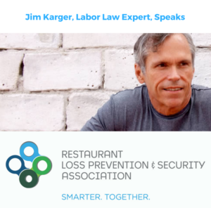 Jim-Karger-Labor-Law-Expert-Speaks-300x300