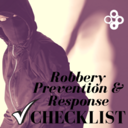 Robbery-Prevention-Checklist-USE-300x300
