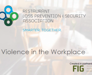 rlpsa-violence-in-the-workplace-cover-image