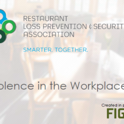 rlpsa-violence-in-the-workplace-cover-image