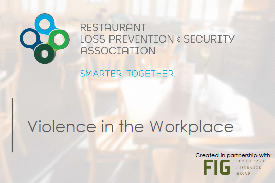 rlpsa-violence-in-the-workplace-cover-image