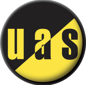UAS-Logo-High-Resolution-300x300