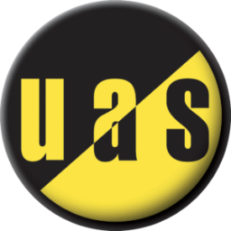 UAS-Logo-High-Resolution-300x300