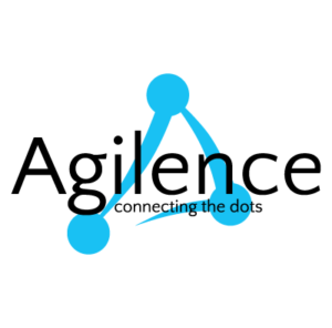 agilence-logo-300x300