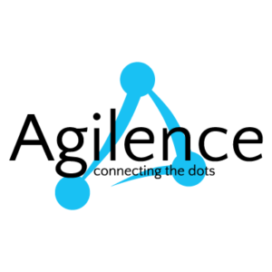 agilence-logo-300x300