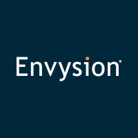envysion-logo