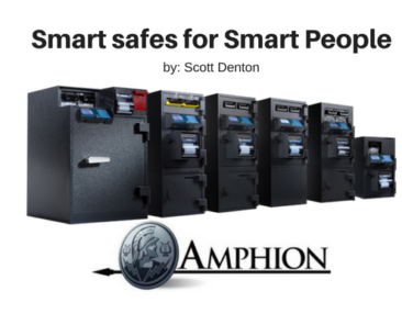 Are-smart-safes....smart-2