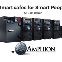 Are-smart-safes....smart-2