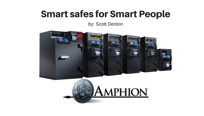 Are-smart-safes....smart-2