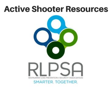 Active-Shooter-Resources