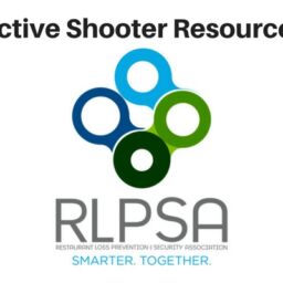 Active-Shooter-Resources