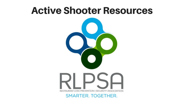 Active-Shooter-Resources