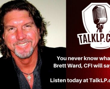 Brett-Ward-on-TalkLP