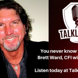 Brett-Ward-on-TalkLP