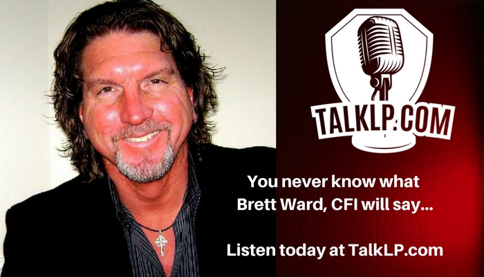 Brett-Ward-on-TalkLP