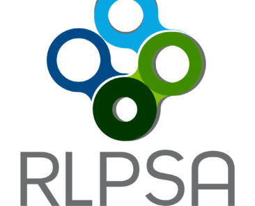 RLPSA_2017_Vertical_color_logotypeonly