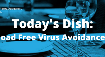 Copy-of-Todays-Dish_-Coronavirus-Resources