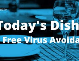 Copy-of-Todays-Dish_-Coronavirus-Resources