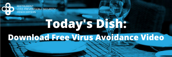 Copy-of-Todays-Dish_-Coronavirus-Resources