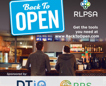 aRLPSA-OPEN-ads2-01