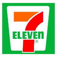 7-eleven_log_cmyk-HI RES