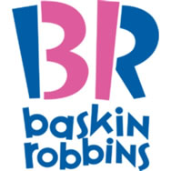 Baskin_Robbins 600x600