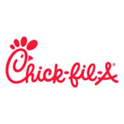 Chick-fil-A 600x600