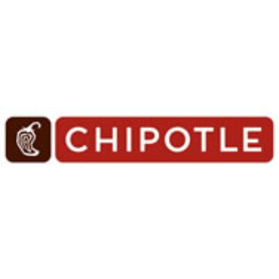 Chipotle 600x600