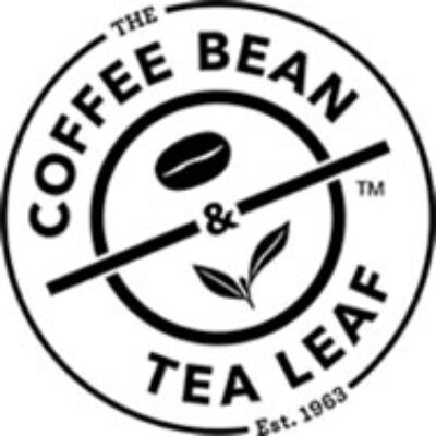 Coffee Bean 600x600