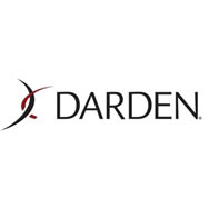 Darden 600x600