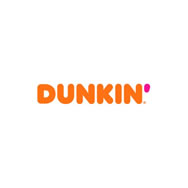 Dunkin-600x600