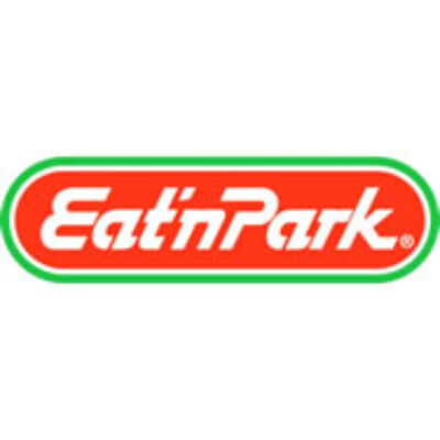 Eat n Park 600x600