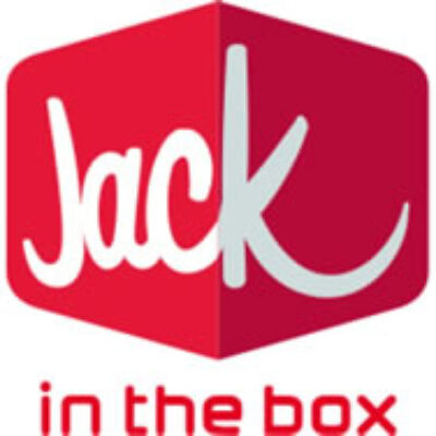 Jack_in_the_Box 600x600