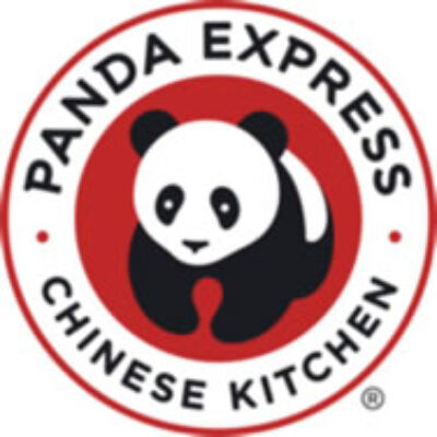 Panda_Express 600x600
