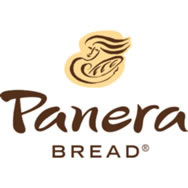 Panera 600x600