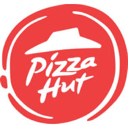 Pizza_Hut 600x600