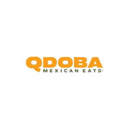 Qdoba 600x600